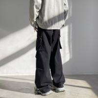 cms/erpbt/backend/web/uploads/erp/collection/images/Men Clothes/XINBAIHUI/EN0224998/img_b/EN0224998_img_b_4